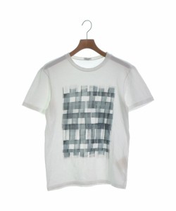 JIL SANDER ジルサンダー Tシャツ・カットソー メンズ 【古着】【中古】