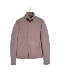 JIL SANDER ジルサンダー ブルゾン（その他） メンズ 【古着】【中古】