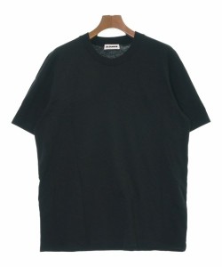 JIL SANDER ジルサンダー Tシャツ・カットソー メンズ 【古着】【中古】