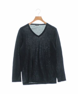 JIL SANDER ジルサンダー ニット・セーター メンズ 【古着】【中古】