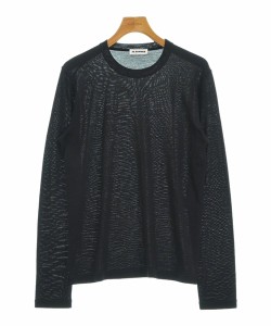 JIL SANDER ジルサンダー ニット・セーター メンズ 【古着】【中古】