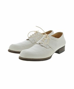 JIL SANDER ジルサンダー ドレスシューズ/ローファー レディース 【古着】【中古】