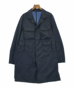 JIL SANDER ジルサンダー コート（その他） メンズ 【古着】【中古】