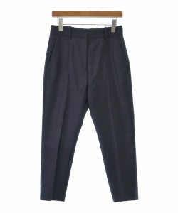 JIL SANDER ジルサンダー スラックス レディース 【古着】【中古】