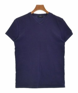 JIL SANDER ジルサンダー Tシャツ・カットソー メンズ 【古着】【中古】