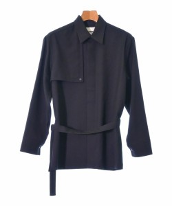 JIL SANDER ジルサンダー カジュアルシャツ メンズ 【古着】【中古】