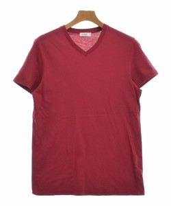 JIL SANDER ジルサンダー Tシャツ・カットソー メンズ 【古着】【中古】