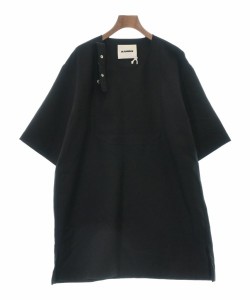 JIL SANDER ジルサンダー カジュアルシャツ メンズ 【古着】【中古】