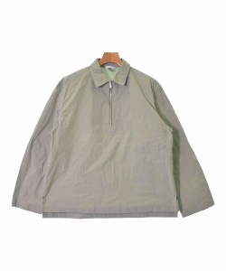 JIL SANDER ジルサンダー ブルゾン（その他） メンズ 【古着】【中古】