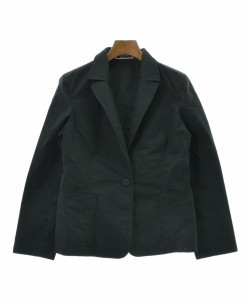 JIL SANDER ジルサンダー ジャケット レディース 【古着】【中古】