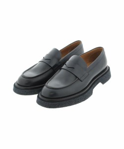 GIORGIO ARMANI ジョルジオアルマーニ バッグ（その他） メンズ 【古着】【中古】