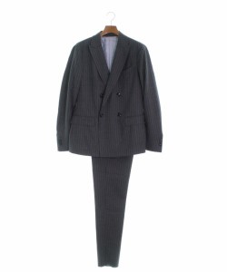 GIORGIO ARMANI ジョルジオアルマーニ セットアップ・スーツ（その他） メンズ 【古着】【中古】