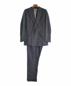 GIORGIO ARMANI ジョルジオアルマーニ セットアップ・スーツ（その他） メンズ 【古着】【中古】