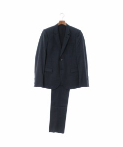 EMPORIO ARMANI エンポリオアルマーニ セットアップ・スーツ（その他） メンズ 【古着】【中古】