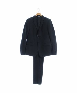 EMPORIO ARMANI エンポリオアルマーニ セットアップ・スーツ（その他） メンズ 【古着】【中古】