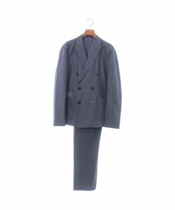 EMPORIO ARMANI エンポリオアルマーニ ビジネス メンズ 【古着】【中古】