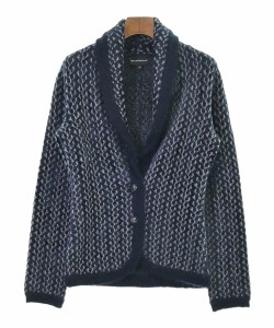 EMPORIO ARMANI エンポリオアルマーニ ジャケット（その他） レディース 【古着】【中古】