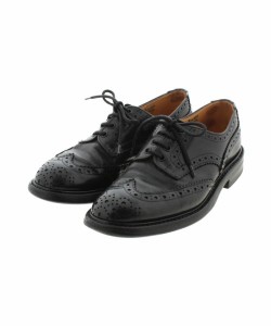 Tricker’s トリッカーズ シューズ（その他） メンズ 【古着】【中古】