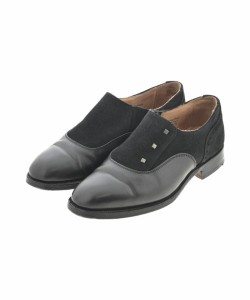 Tricker’s トリッカーズ ビジネス・ドレスシューズ メンズ 【古着】【中古】