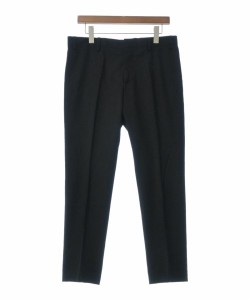 TRUSSARDI トラサルディ− スラックス メンズ 【古着】【中古】