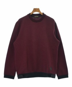 TRUSSARDI トラサルディ− スウェット メンズ 【古着】【中古】