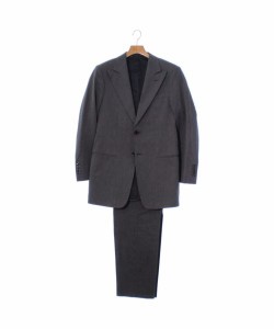 ARMANI COLLEZIONI アルマーニコレツィオーニ ビジネス メンズ 【古着】【中古】