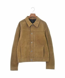 Berluti ベルルッティ ブルゾン メンズ 【古着】【中古】