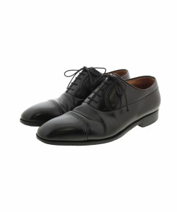 Berluti ベルルッティ ビジネス・ドレスシューズ メンズ 【古着】【中古】