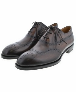 Berluti ベルルッティ シューズ（その他） メンズ 【古着】【中古】