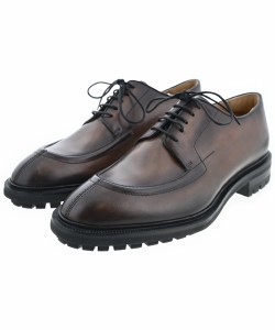 Berluti ベルルッティ シューズ（その他） メンズ 【古着】【中古】