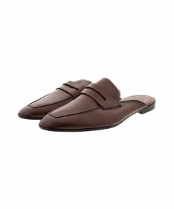 Berluti ベルルッティ サンダル メンズ 【古着】【中古】