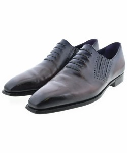 Berluti ベルルッティ ビジネス・ドレスシューズ メンズ 【古着】【中古】