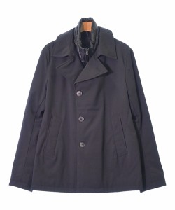 HERNO ヘルノ コート（その他） メンズ 【古着】【中古】