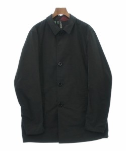 HERNO ヘルノ ダウンコート メンズ 【古着】【中古】