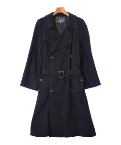 アニオナ 中古の通販｜au PAY マーケット 