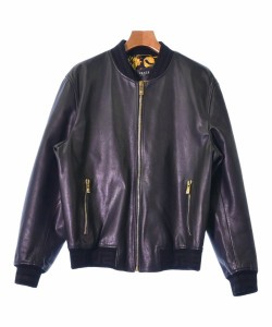 VERSACE ヴェルサーチ ブルゾン（その他） メンズ 【古着】【中古】