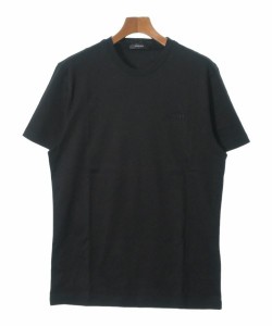 VERSACE ヴェルサーチ Tシャツ・カットソー メンズ 【古着】【中古】