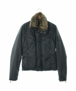 Belstaff ベルスタッフ ブルゾン（その他） メンズ 【古着】【中古】