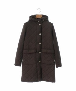 MACKINTOSH マッキントッシュ コート（その他） レディース 【古着】【中古】