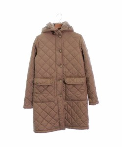 MACKINTOSH マッキントッシュ コート レディース 【古着】【中古】