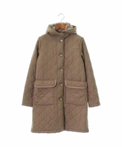 MACKINTOSH マッキントッシュ コート レディース【古着】【中古】