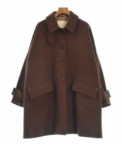 MACKINTOSH マッキントッシュ コート レディース 【古着】【中古】