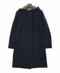 MACKINTOSH マッキントッシュ コート（その他） レディース 【古着】【中古】