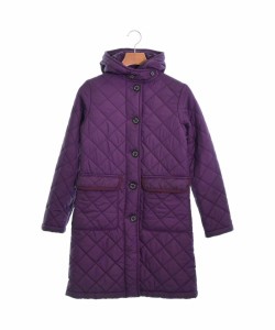 MACKINTOSH マッキントッシュ コート レディース 【古着】【中古】