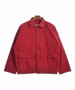 MACKINTOSH マッキントッシュ ブルゾン（その他） メンズ 【古着】【中古】