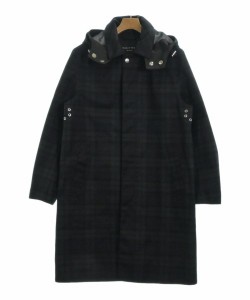 MACKINTOSH マッキントッシュ コート（その他） メンズ 【古着】【中古】