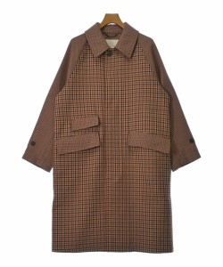 MACKINTOSH マッキントッシュ コート（その他） メンズ 【古着】【中古】