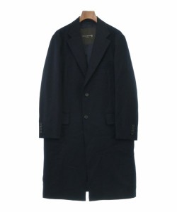 MACKINTOSH マッキントッシュ コート（その他） メンズ 【古着】【中古】