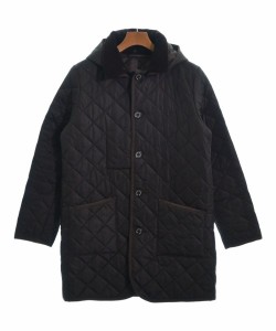 MACKINTOSH マッキントッシュ コート（その他） メンズ 【古着】【中古】