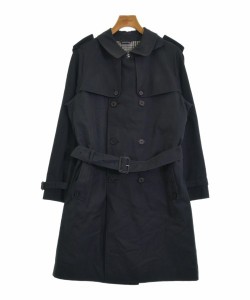 MACKINTOSH マッキントッシュ コート（その他） メンズ 【古着】【中古】